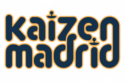 Kaizen Madrid